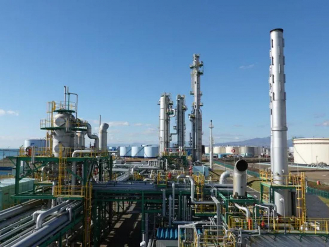 東南亞首個跨境碳封存CCS計畫！日本工業碳排擬跨海運送至馬來西亞，這項做法為何引起爭論?